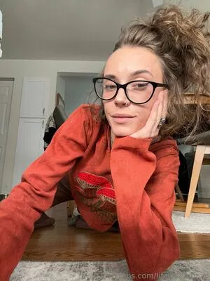 Lifewithlunaxo OnlyFans Leaked Free Thumbnail Picture - #JpSGopGeSs