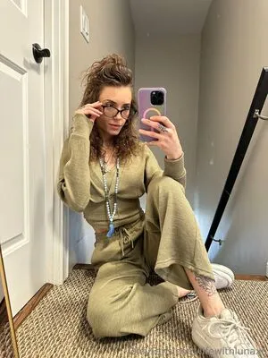 Lifewithlunaxo OnlyFans Leaked Free Thumbnail Picture - #MEYEQ8VaCO