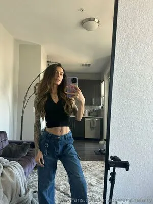 Lifewithlunaxo OnlyFans Leaked Free Thumbnail Picture - #XphnZLEGMq