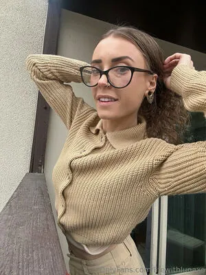 Lifewithlunaxo OnlyFans Leaked Free Thumbnail Picture - #cc7ghw7e8a