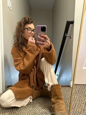 Lifewithlunaxo OnlyFans Leaked Free Thumbnail Picture - #gTgfgRkE1y