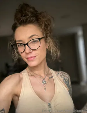 Lifewithlunaxo OnlyFans Leaked Free Thumbnail Picture - #lp3UlHmxp2