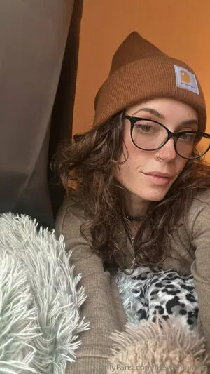 Lifewithlunaxo OnlyFans Leaked Free Thumbnail Picture - #tPwXf66qEP