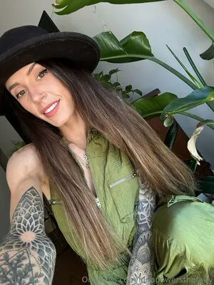 Lifewithlunaxo OnlyFans Leaked Free Thumbnail Picture - #xiUJwtFT7a