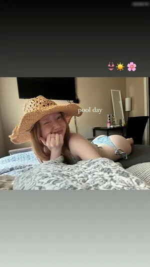 Lifewithmak OnlyFans Leaked Free Thumbnail Picture - #1Avmh2Mo9E