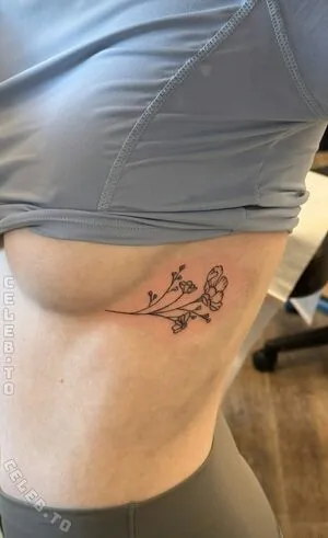 Lifewithmak OnlyFans Leaked Free Thumbnail Picture - #DAjTqANxs1