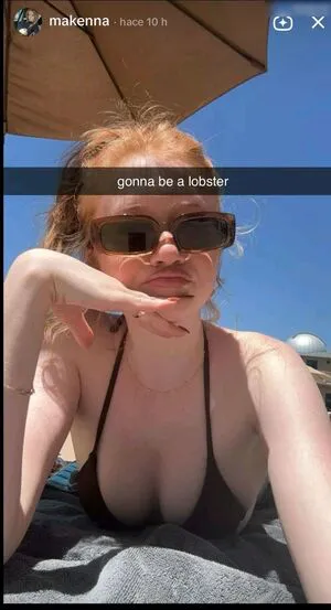 Lifewithmak OnlyFans Leaked Free Thumbnail Picture - #bzo8aPBn2O