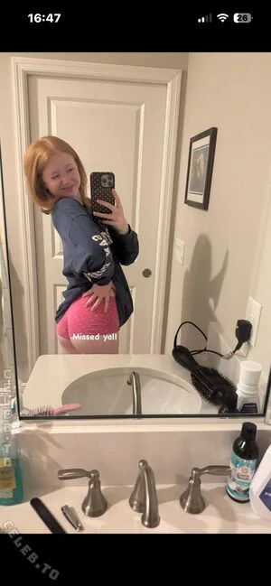 Lifewithmak OnlyFans Leaked Free Thumbnail Picture - #cjWJO3RZwc