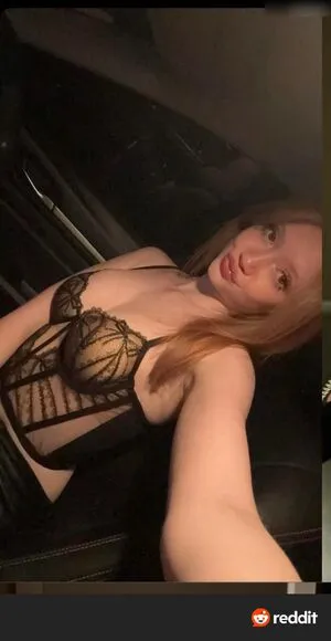 Lifewithmak OnlyFans Leaked Free Thumbnail Picture - #t0BhP1N35S