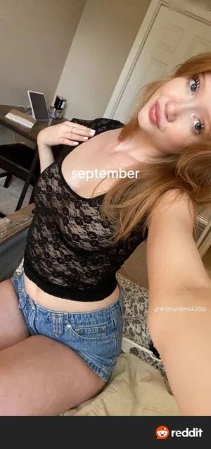 Lifewithmak OnlyFans Leaked Free Thumbnail Picture - #wRXD8rxbXE