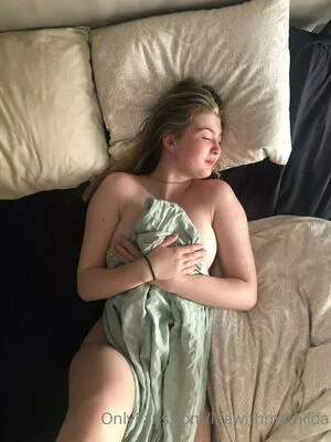 LifeWithMatilda OnlyFans Leaked Free Thumbnail Picture - #MxWH57jjaf