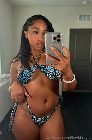 Lifewithreyna OnlyFans Leaked Free Thumbnail Picture - #3F0JdBSQoQ