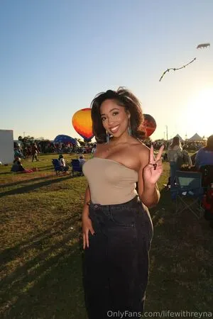 Lifewithreyna OnlyFans Leaked Free Thumbnail Picture - #Fbcd4e5KR0