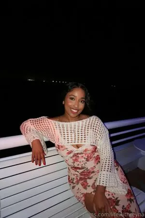 Lifewithreyna OnlyFans Leaked Free Thumbnail Picture - #bFbvkO2N7k