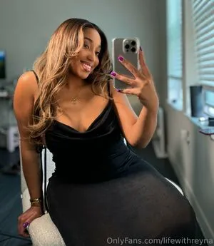 Lifewithreyna OnlyFans Leaked Free Thumbnail Picture - #bGjI2iMBdM