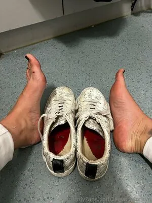 Lifewithsoraya OnlyFans Leaked Free Thumbnail Picture - #2sbHrpEw2G