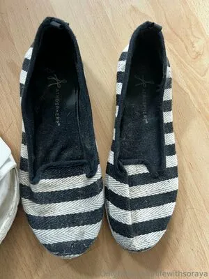 Lifewithsoraya OnlyFans Leaked Free Thumbnail Picture - #3uB1kddMGS