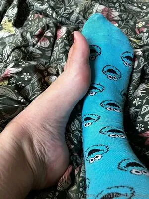 Lifewithsoraya OnlyFans Leaked Free Thumbnail Picture - #6xuYQ9RkBP