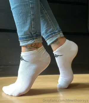 Lifewithsoraya OnlyFans Leaked Free Thumbnail Picture - #IoFsq1h8rV
