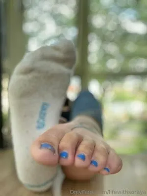 Lifewithsoraya OnlyFans Leaked Free Thumbnail Picture - #V9awf4c3O3