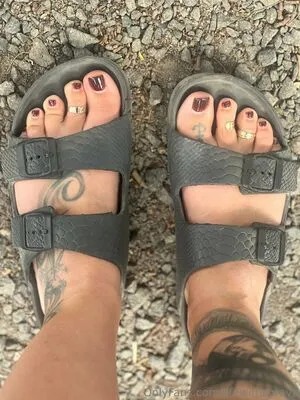 Lifewithsoraya OnlyFans Leaked Free Thumbnail Picture - #ZPA16HtsKQ