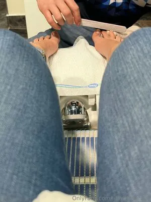 Lifewithsoraya OnlyFans Leaked Free Thumbnail Picture - #j8mM4DTr5k