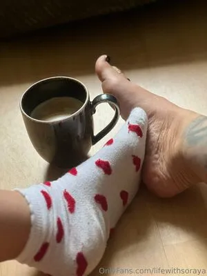 Lifewithsoraya OnlyFans Leaked Free Thumbnail Picture - #v0aJj4ADZQ