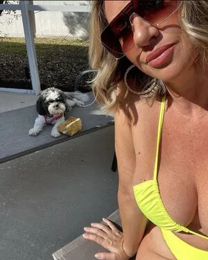 Lifewithtammyp OnlyFans Leaked Free Thumbnail Picture - #M3OGA9A2Xj