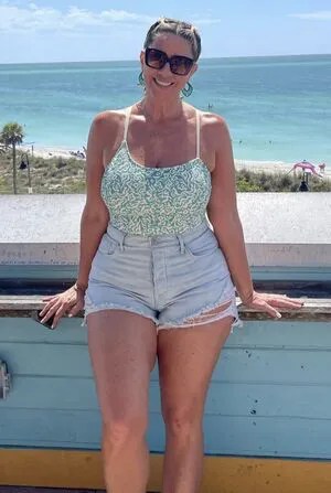 Lifewithtammyp OnlyFans Leaked Free Thumbnail Picture - #aEW26GZYU2