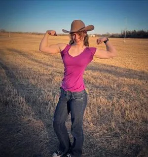 Lifterlily OnlyFans Leaked Free Thumbnail Picture - #5AedZAp2oj