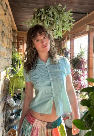 Lifterlily OnlyFans Leaked Free Thumbnail Picture - #UspjsBn7UW