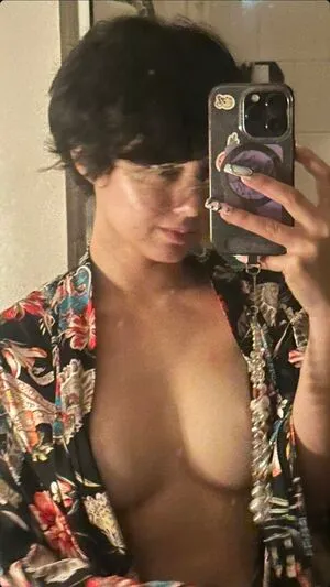 Lifterlily OnlyFans Leaked Free Thumbnail Picture - #aR5EnhJgrP