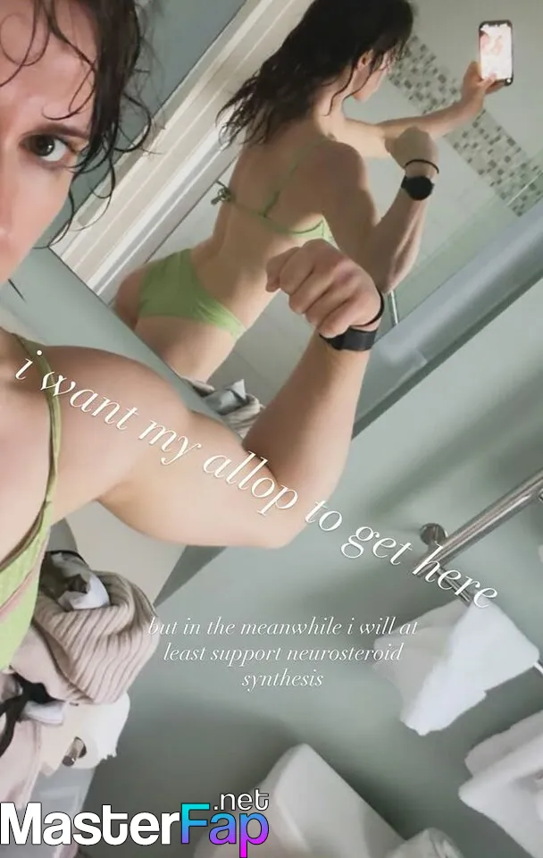 lifterlily