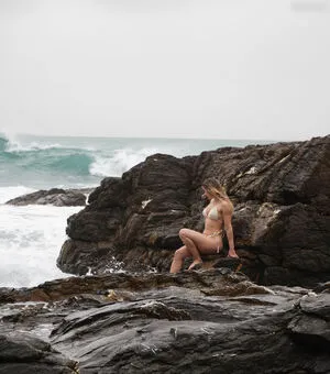 Lifting Toni OnlyFans Leaked Free Thumbnail Picture - #3DxgTMaSL2