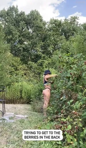 Lifting Toni OnlyFans Leaked Free Thumbnail Picture - #6ok3FYvsPs