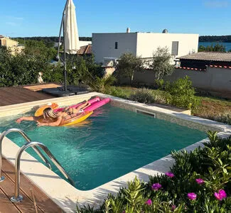 Lifting Toni OnlyFans Leaked Free Thumbnail Picture - #7o7bx4hPDf