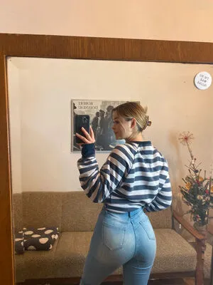 Lifting Toni OnlyFans Leaked Free Thumbnail Picture - #DNzGCbL0Hb