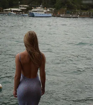 Lifting Toni OnlyFans Leaked Free Thumbnail Picture - #IWKPM2Zohn