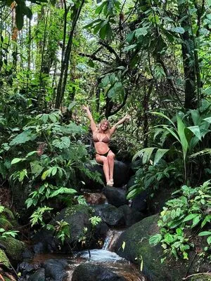 Liftwithalix OnlyFans Leaked Free Thumbnail Picture - #3aeAxqRsni