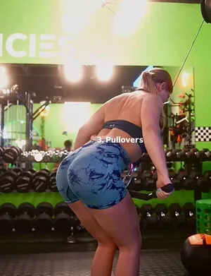 Liftwithalix OnlyFans Leaked Free Thumbnail Picture - #EAmH3rBQ6l