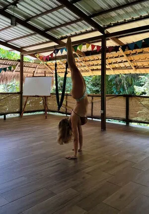 Liftwithalix OnlyFans Leaked Free Thumbnail Picture - #LXi49IqOlI