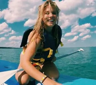 Liftwithalix OnlyFans Leaked Free Thumbnail Picture - #ZVgnmGWY9d