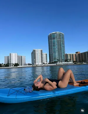 Liftwithalix OnlyFans Leaked Free Thumbnail Picture - #Zf2Rx4j4EG