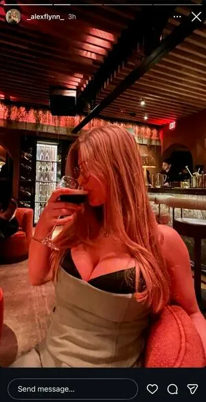 Liftwithalix OnlyFans Leaked Free Thumbnail Picture - #lKWxXAzCKV