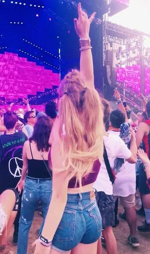 Liftwithalix OnlyFans Leaked Free Thumbnail Picture - #m62SqTx8kX