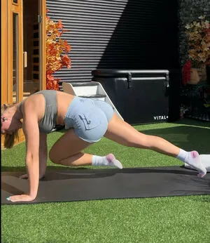 Liftwithalix OnlyFans Leaked Free Thumbnail Picture - #qqtyq6IfwV