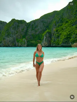 Liftwithalix OnlyFans Leaked Free Thumbnail Picture - #xjBXG5zgu0