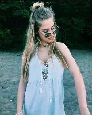 Liftwithalix OnlyFans Leaked Free Thumbnail Picture - #z2bqgtQNkE