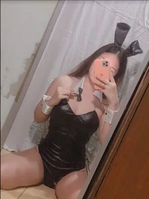 Ligayamilana OnlyFans Leaked Free Thumbnail Picture - #3buMU8uBCt