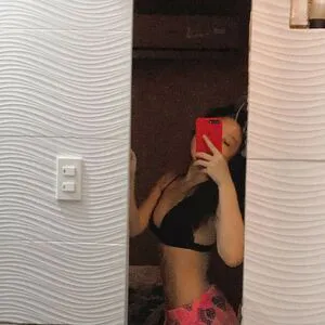 Ligayamilana OnlyFans Leaked Free Thumbnail Picture - #5dKeSsLziU